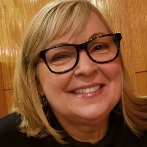 Meet your Posher, Bob